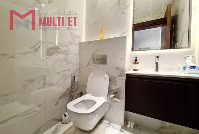 960438 - صورة العقار 3