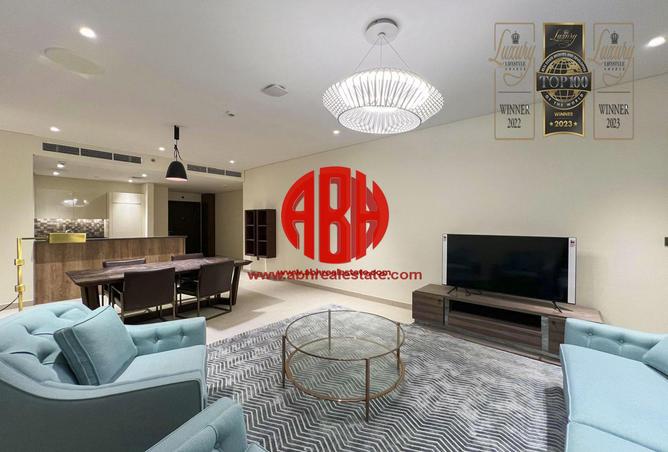 998851 - الصورة الرئيسية للعقار