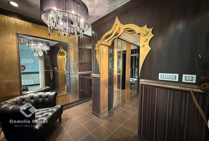 1003727 - Property Image 2