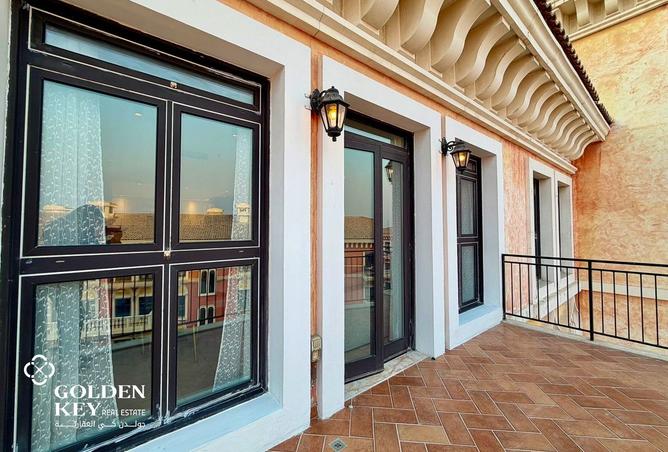 979714 - صورة العقار 3