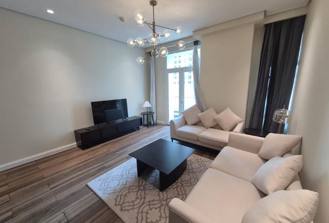 977234 - صورة العقار 2