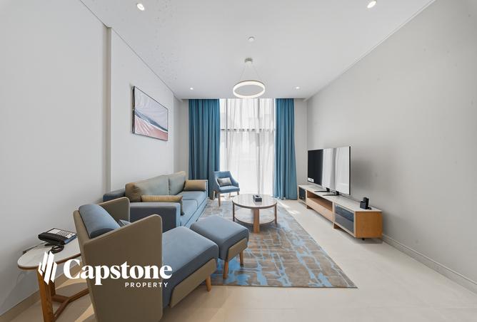 986029 - صورة العقار 3