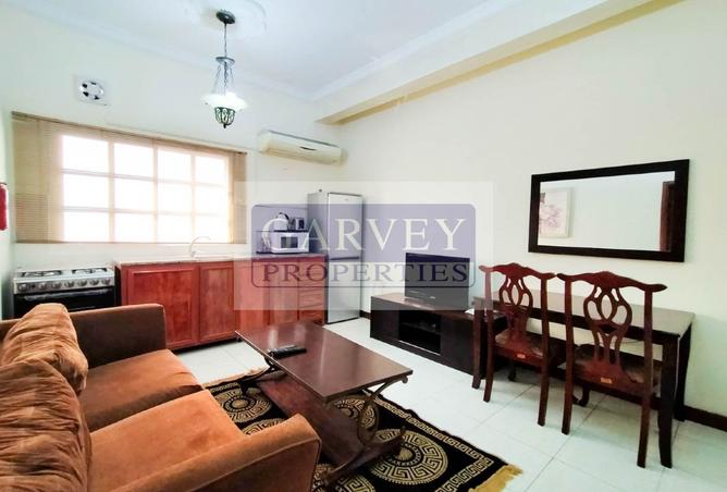 975758 - Property Image 3