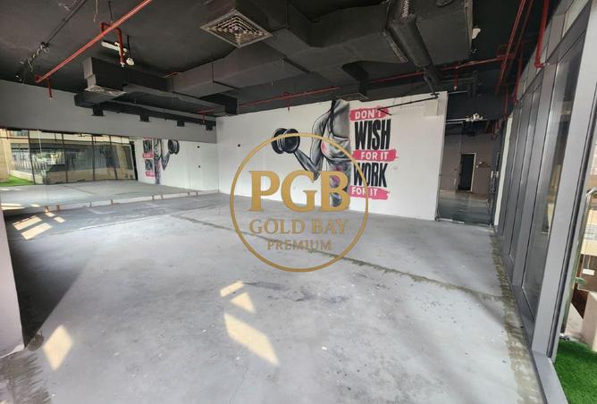 982407 - صورة العقار 2