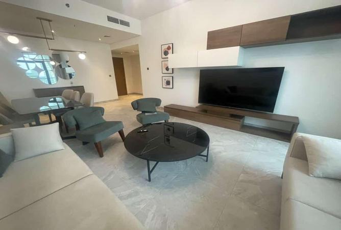 992451 - Property Main Image