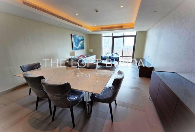 986063 - Property Image 3