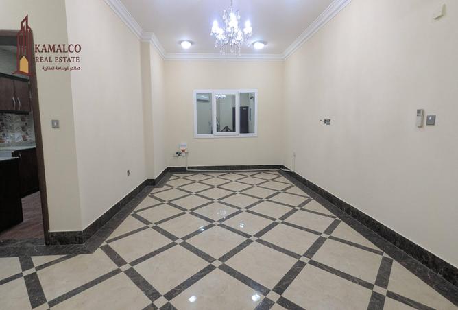 928660 - Property Main Image