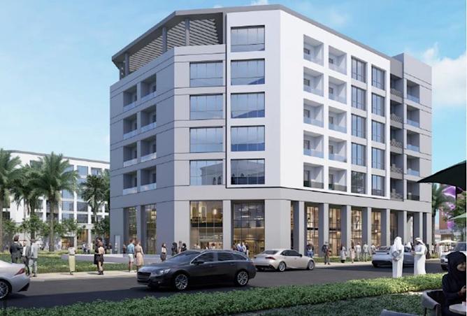 971000 - Property Image 3