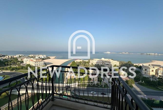 941213 - Property Image 3