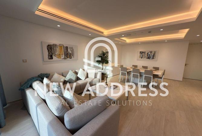 935073 - Property Image 2