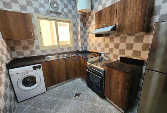 1005852 - Property Image 2