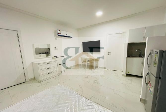 1004841 - صورة العقار 3