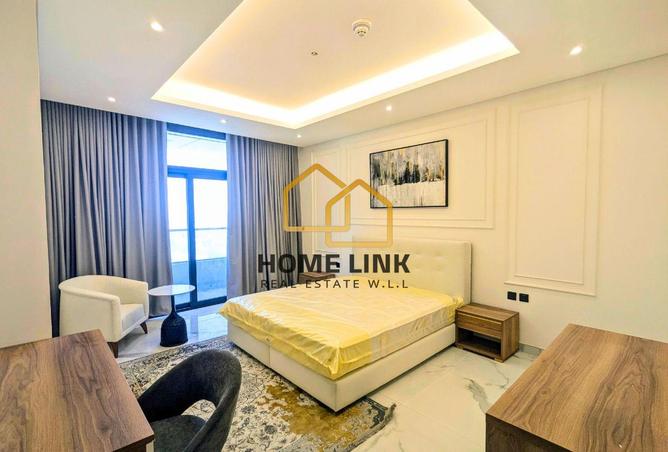 987946 - Property Image 3