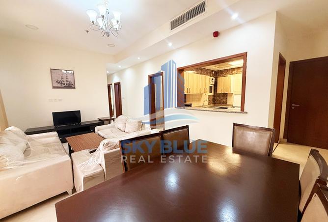 979225 - صورة العقار 2