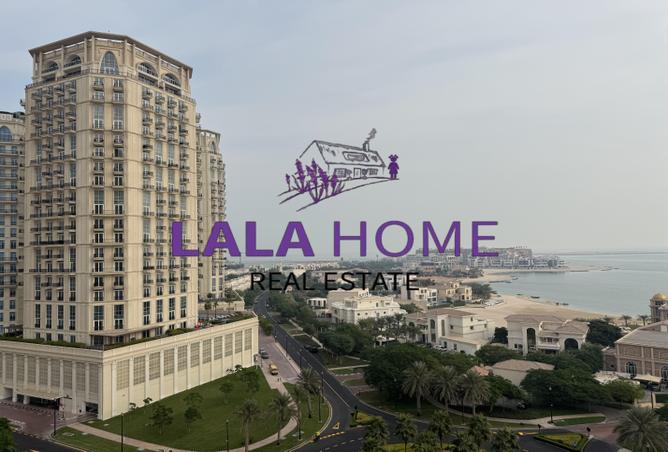 980444 - صورة العقار 2