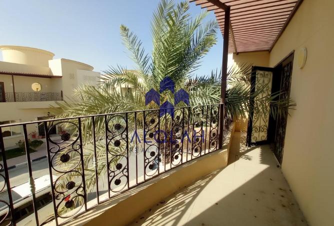 1000178 - Property Image 3