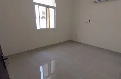 شقة - غرفة نوم - 1 حمام للايجار في الهلال - الهلال - الدوحة