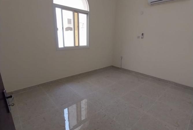 952655 - Property Main Image