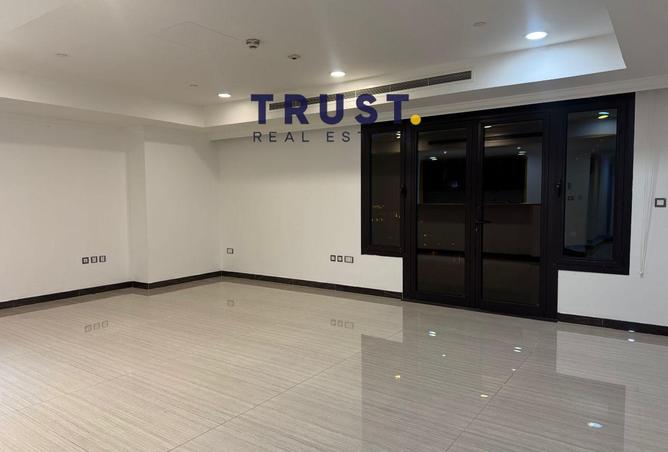 991006 - الصورة الرئيسية للعقار