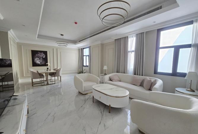 997107 - Property Main Image