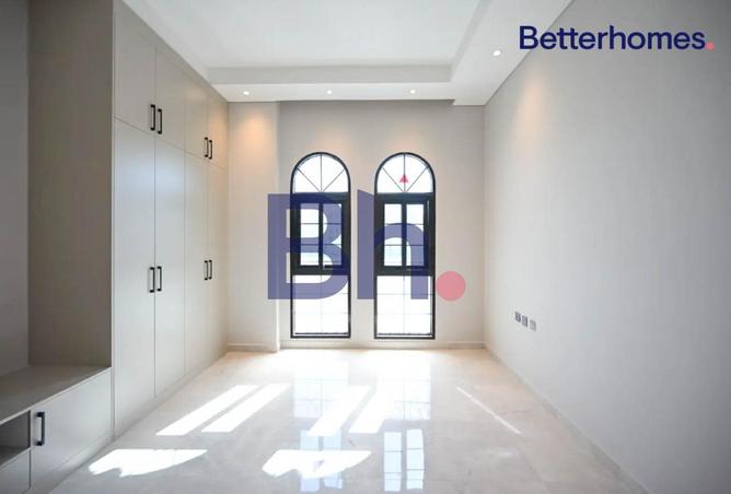 903964 - صورة العقار 3