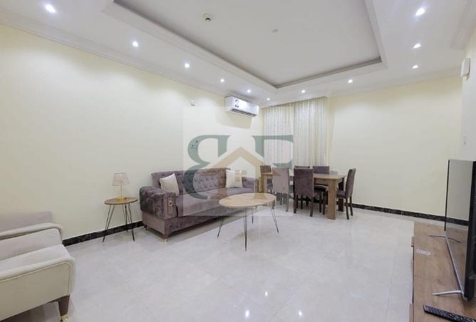 933481 - صورة العقار 3