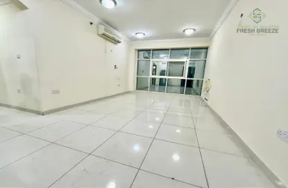 شقة - 2 غرف نوم - 3 حمامات للايجار في المنصورة - المنصورة - الدوحة