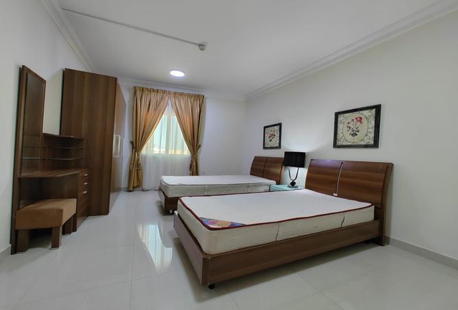 939992 - صورة العقار 2