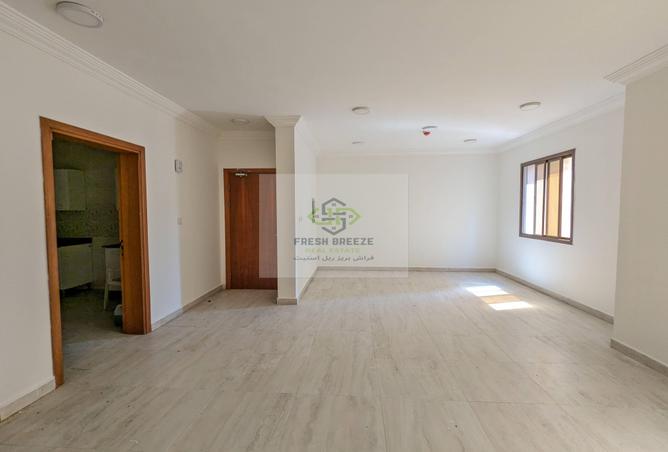 942024 - Property Image 3