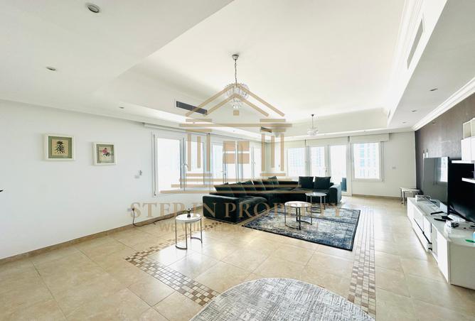 1005032 - Property Image 3