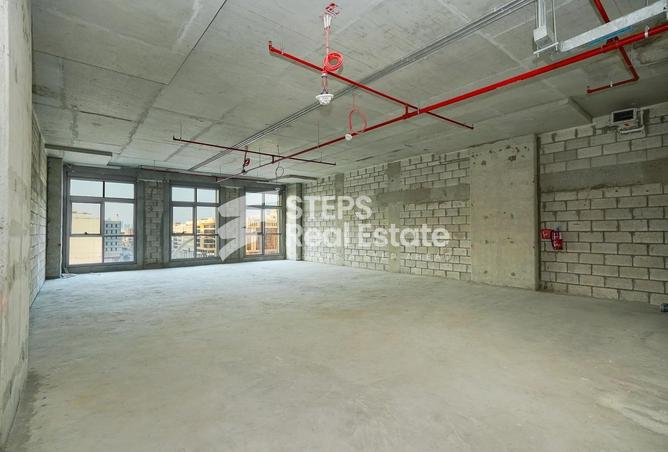 940963 - Property Image 3