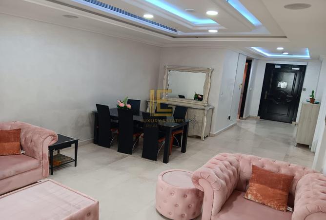 875762 - صورة العقار 2