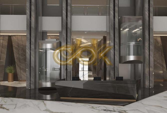 768721 - صورة العقار 3