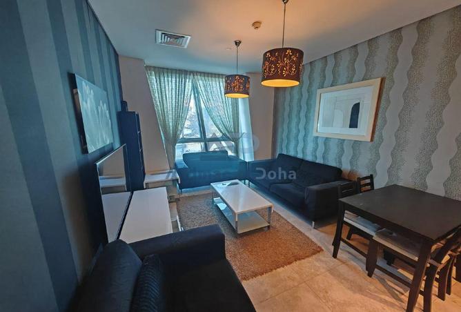 973948 - Property Image 3