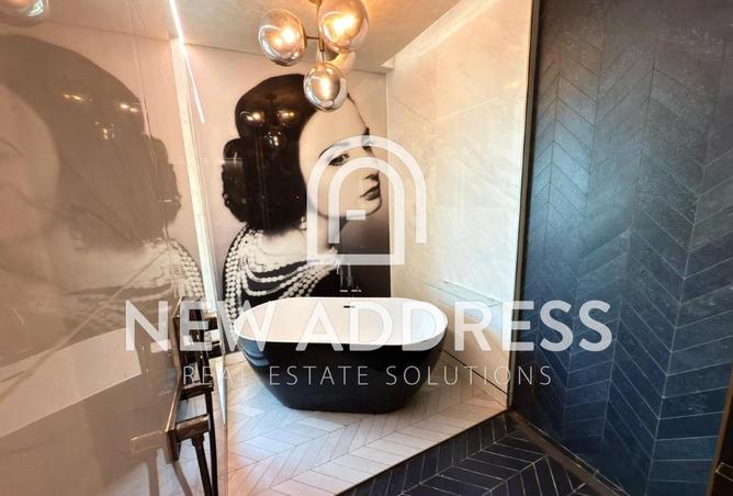 969832 - الصورة الرئيسية للعقار