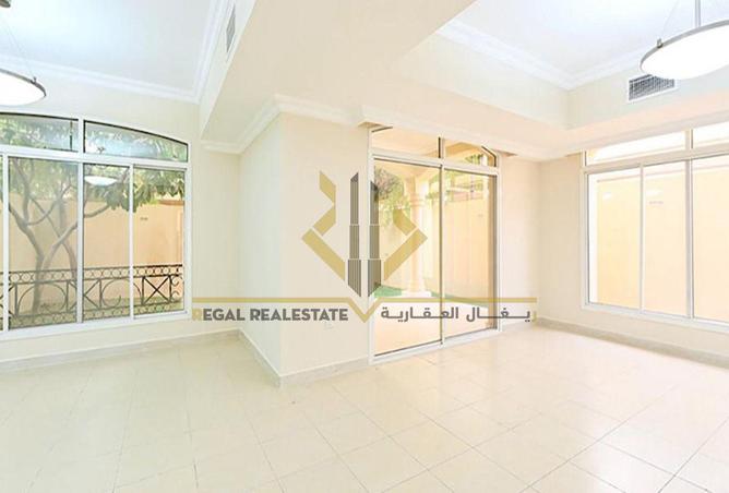 941371 - صورة العقار 2