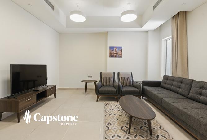 983811 - Property Main Image