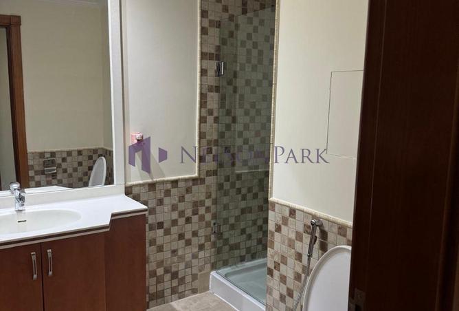 952872 - Property Image 3