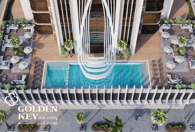 1003112 - Property Image 2