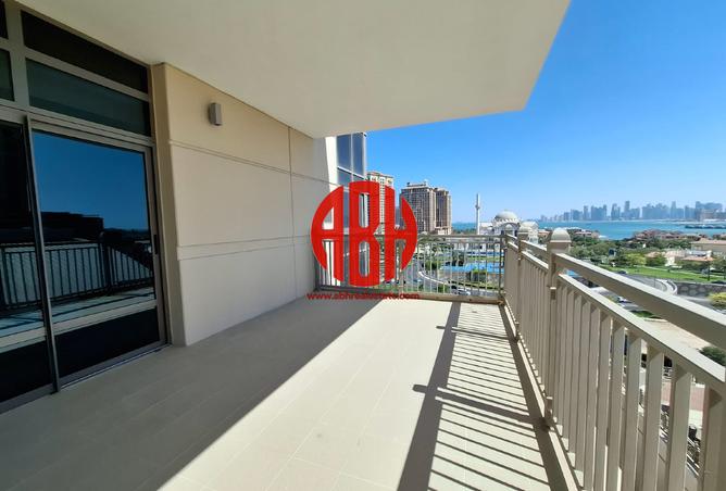 990771 - Property Main Image