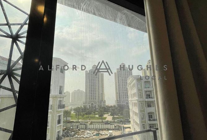 992369 - الصورة الرئيسية للعقار