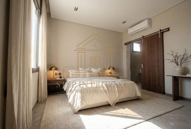 1004571 - Property Image 2