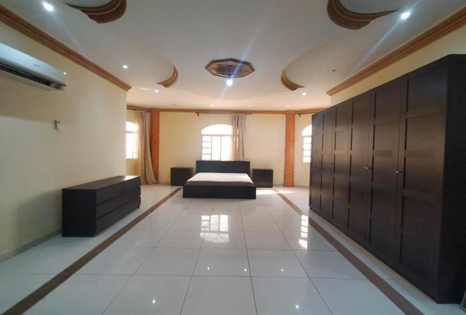 953254 - Property Image 3