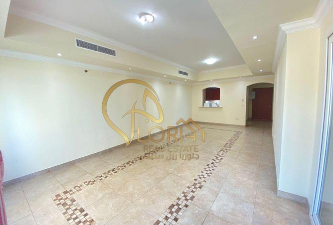 967056 - صورة العقار 2