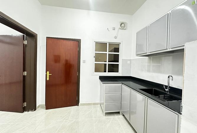 954800 - صورة العقار 2