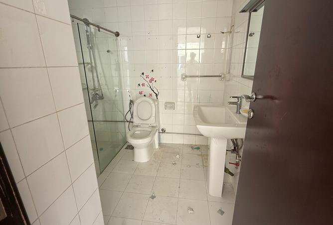 1000127 - Property Image 3