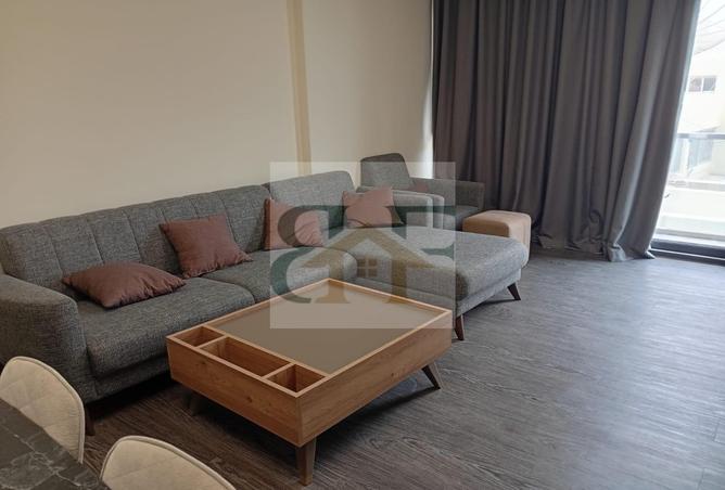 972765 - Property Image 3