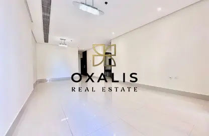 شقة - 2 غرف نوم - 3 حمامات للايجار في مارينا 25 - منطقة المارينا - الوسيل