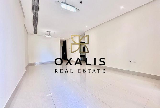 962384 - الصورة الرئيسية للعقار