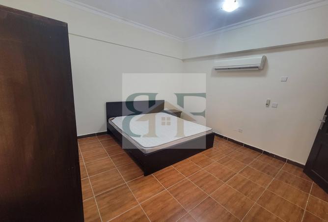 994188 - صورة العقار 2